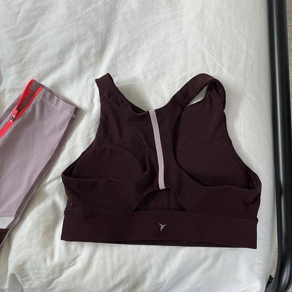 Workout Set - Picture 2 of 2